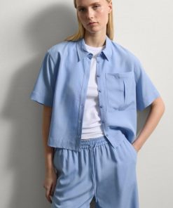 Zerosolano.shop599649135b 4