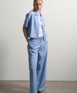 Zerosolano.shop599649135b 5