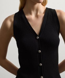 Zerosolano.shop59c8750da6 1