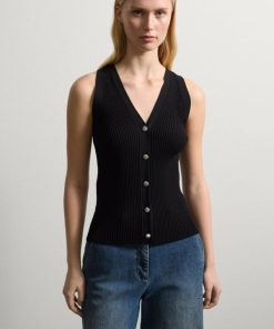 Zerosolano.shop59c8750da6 2