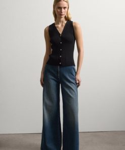 Zerosolano.shop59c8750da6 3