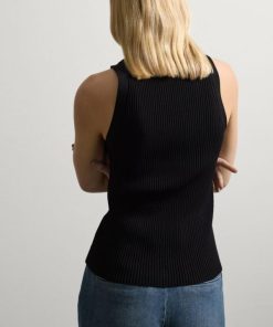 Zerosolano.shop59c8750da6 4