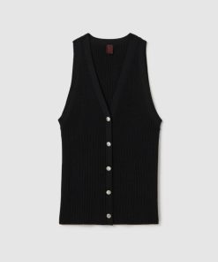 Zerosolano.shop59c8750da6 5