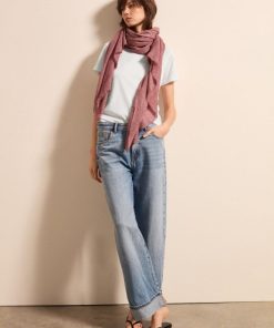 Zerosolano.shop59eeea5fda 1