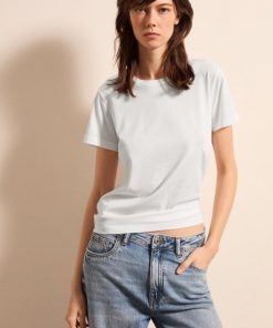 Zerosolano.shop59eeea5fda 2