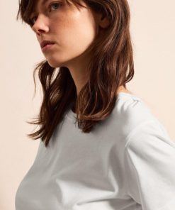 Zerosolano.shop59eeea5fda 3