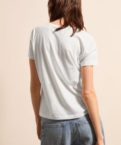 Zerosolano.shop59eeea5fda 4