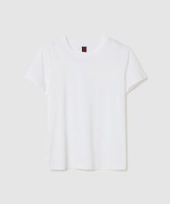 Zerosolano.shop59eeea5fda 5