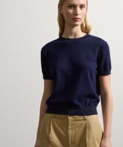 Zerosolano.shop5a4a22d832 1