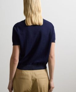 Zerosolano.shop5a4a22d832 2