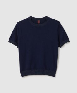 Zerosolano.shop5a4a22d832 3