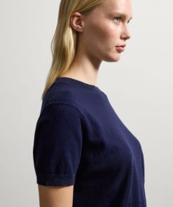 Zerosolano.shop5a4a22d832 4