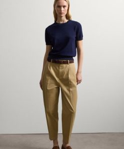 Zerosolano.shop5a4a22d832 5