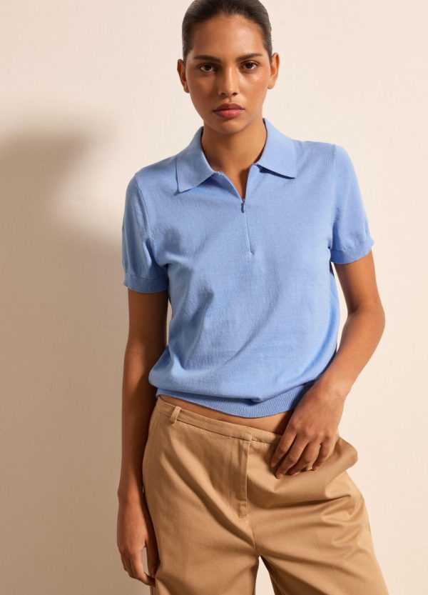 Zerosolano.shop5b92a67cca 1