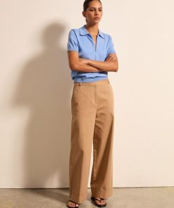 Zerosolano.shop5b92a67cca 2