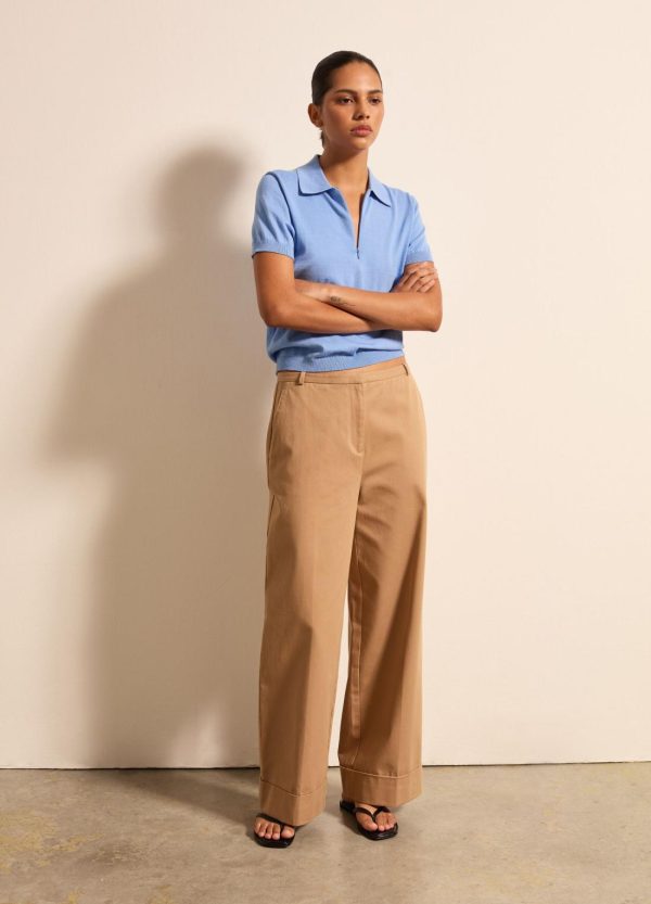 Zerosolano.shop5b92a67cca 2