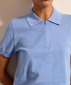 Zerosolano.shop5b92a67cca 3