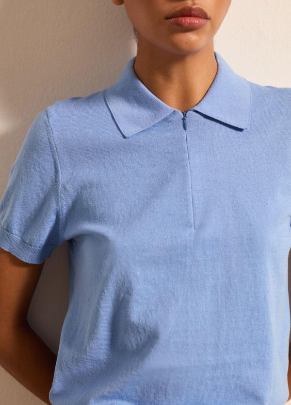 Zerosolano.shop5b92a67cca 3