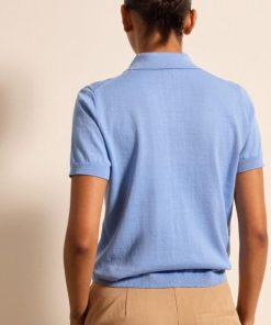 Zerosolano.shop5b92a67cca 4