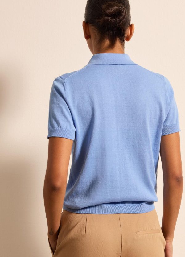 Zerosolano.shop5b92a67cca 4