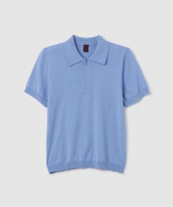 Zerosolano.shop5b92a67cca 5