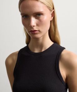 Zerosolano.shop5cf5412f49 1