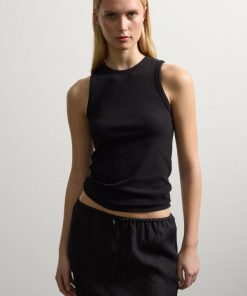 Zerosolano.shop5cf5412f49 2