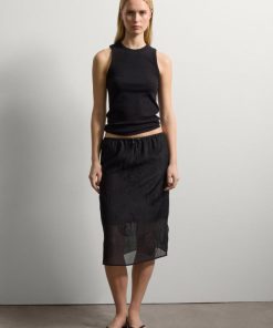 Zerosolano.shop5cf5412f49 3