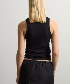 Zerosolano.shop5cf5412f49 4