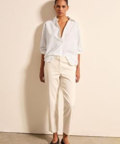 Zerosolano.shop5d626cc676 1