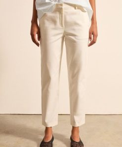 Zerosolano.shop5d626cc676 2