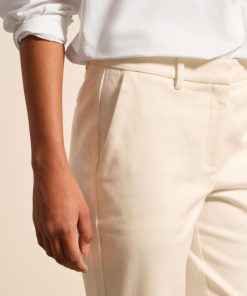 Zerosolano.shop5d626cc676 3