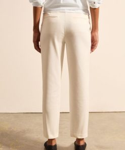 Zerosolano.shop5d626cc676 4