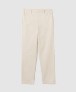 Zerosolano.shop5d626cc676 5