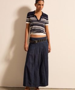 Zerosolano.shop5d93bf5e10 1