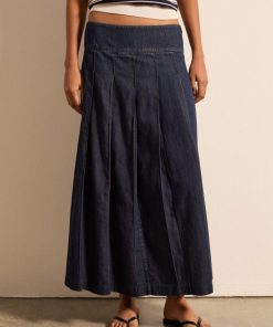 Zerosolano.shop5d93bf5e10 2