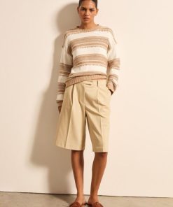 Zerosolano.shop5d9b76bfdf 1