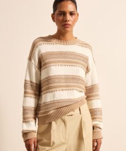 Zerosolano.shop5d9b76bfdf 2