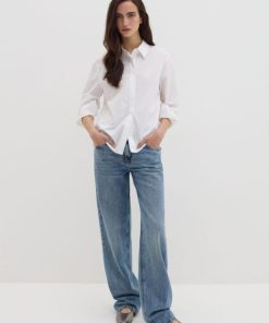 Zerosolano.shop5e21bf50e6 1