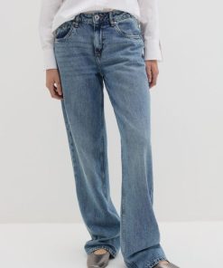 Zerosolano.shop5e21bf50e6 2