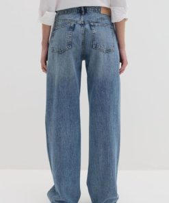 Zerosolano.shop5e21bf50e6 3