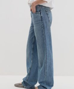 Zerosolano.shop5e21bf50e6 4