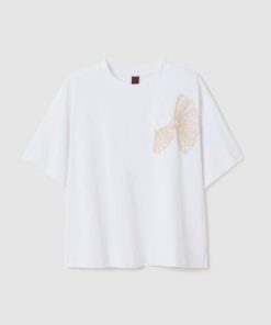 Zerosolano.shop5e609fce31 1