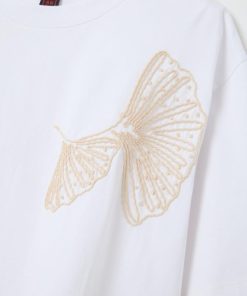 Zerosolano.shop5e609fce31 2