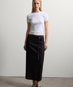 Zerosolano.shop5f4f922f8c 1