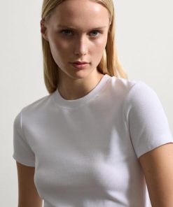 Zerosolano.shop5f4f922f8c 2