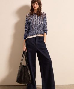 Zerosolano.shop62b41f832c 1