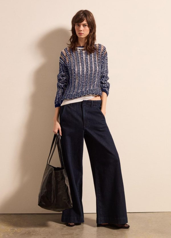 Zerosolano.shop62b41f832c 1