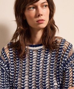 Zerosolano.shop62b41f832c 2