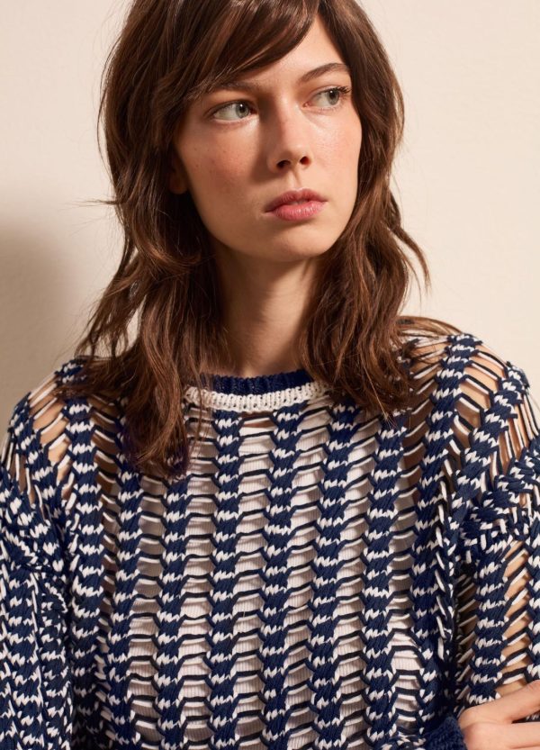 Zerosolano.shop62b41f832c 2